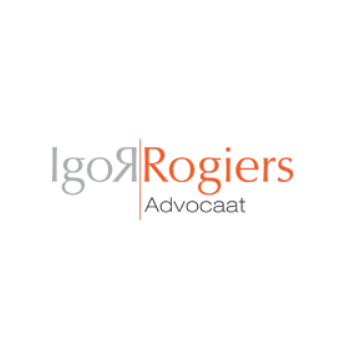Igor Rogiers Advocaat